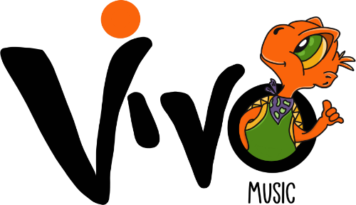 Vivo Music